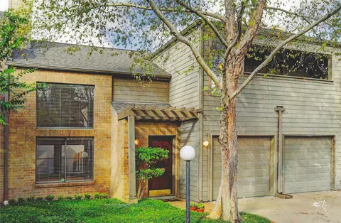 4223 W Alabama St #2, Houston, TX 77027