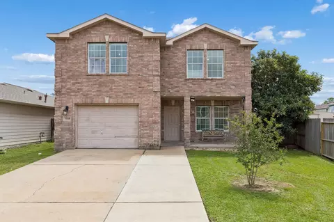 7118 Rising Brook Dr, Cypress, TX 77433
