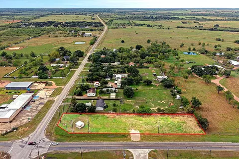 1950 Fm 2187, Sealy, TX 77474