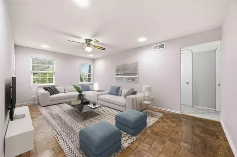 11607 Chimney Rock Rd #C, Houston, TX 77035