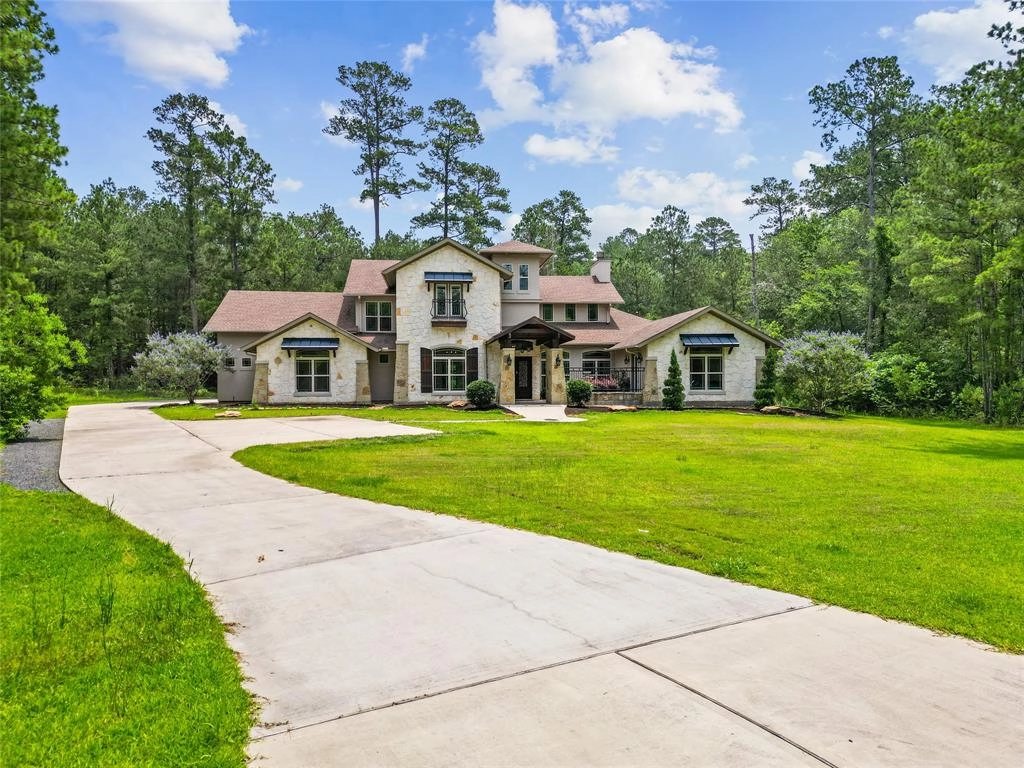 106 Texas Grand Cir  