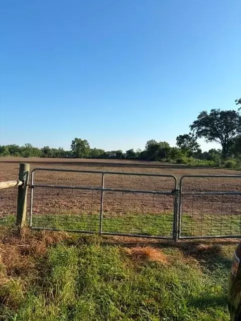 0 Fir Rd, Alvin, TX 77511