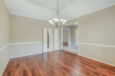 Other - 35 Cherry Blossom Pl, Spring, TX 77381 photo 4 of 11