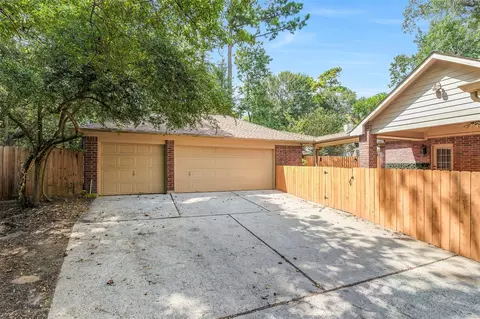 Other - 35 Cherry Blossom Pl, Spring, TX 77381 photo 11 of 11
