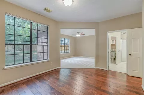Other - 35 Cherry Blossom Pl, Spring, TX 77381 photo 5 of 11