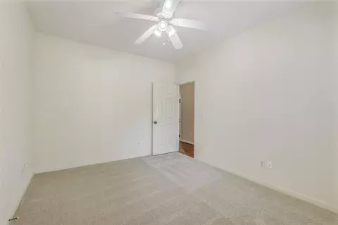Bedroom - 35 Cherry Blossom Pl, Spring, TX 77381 photo 6 of 8