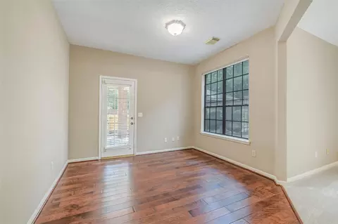 Living - 35 Cherry Blossom Pl, Spring, TX 77381 photo 7 of 7