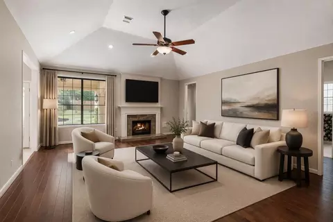 Living - 35 Cherry Blossom Pl, Spring, TX 77381 photo 1 of 7