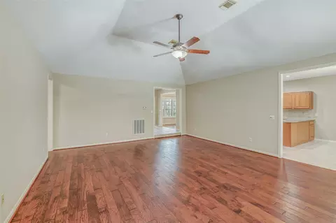 Living - 35 Cherry Blossom Pl, Spring, TX 77381 photo 5 of 7