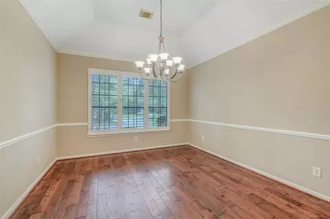 Other - 35 Cherry Blossom Pl, Spring, TX 77381 photo 3 of 11