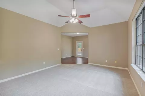 Living - 35 Cherry Blossom Pl, Spring, TX 77381 photo 6 of 7