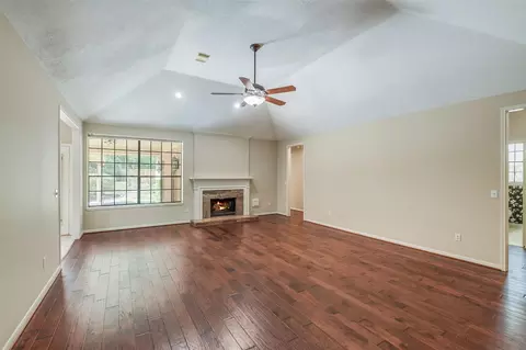 Living - 35 Cherry Blossom Pl, Spring, TX 77381 photo 3 of 7