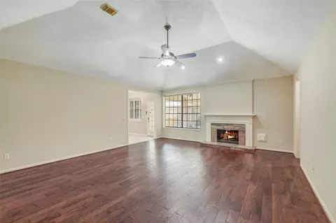 Living - 35 Cherry Blossom Pl, Spring, TX 77381 photo 4 of 7