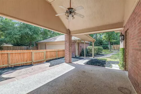 Other - 35 Cherry Blossom Pl, Spring, TX 77381 photo 9 of 11
