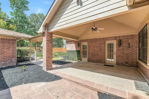 Other - 35 Cherry Blossom Pl, Spring, TX 77381 photo 8 of 11