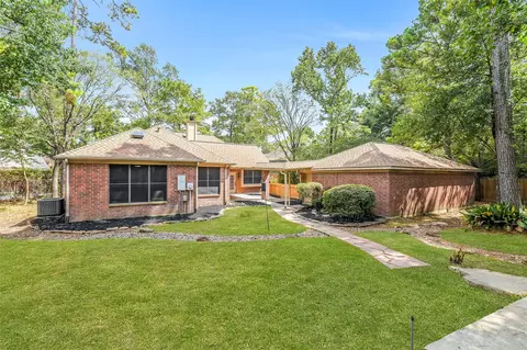 Other - 35 Cherry Blossom Pl, Spring, TX 77381 photo 10 of 11