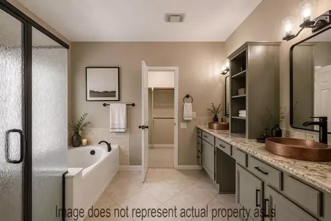 Bath - 35 Cherry Blossom Pl, Spring, TX 77381 photo 1 of 6