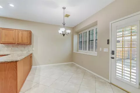 Other - 35 Cherry Blossom Pl, Spring, TX 77381 photo 1 of 11