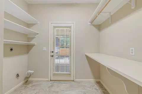 Other - 35 Cherry Blossom Pl, Spring, TX 77381 photo 7 of 11