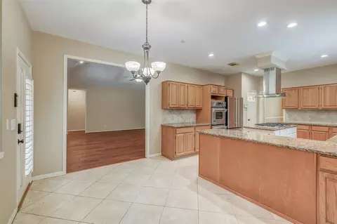 Other - 35 Cherry Blossom Pl, Spring, TX 77381 photo 2 of 11