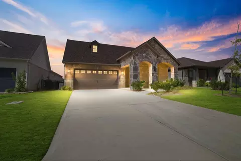 9727 Rockwell Dr, Willis, TX 77318