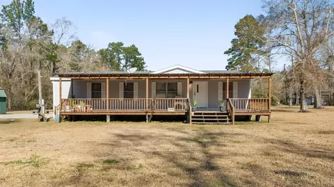 20220 Plaza Cir, Crosby, TX 77532