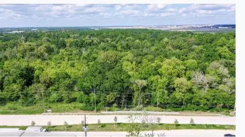 2507 Greens Rd, Houston, TX 77032