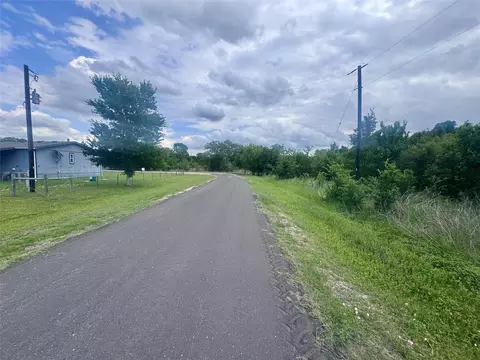 1708 James Craft Rd, Somerville, TX 77879