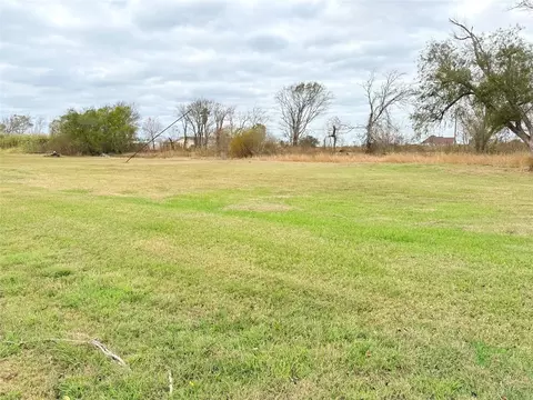 0 Cr-212, Angleton, TX 77515