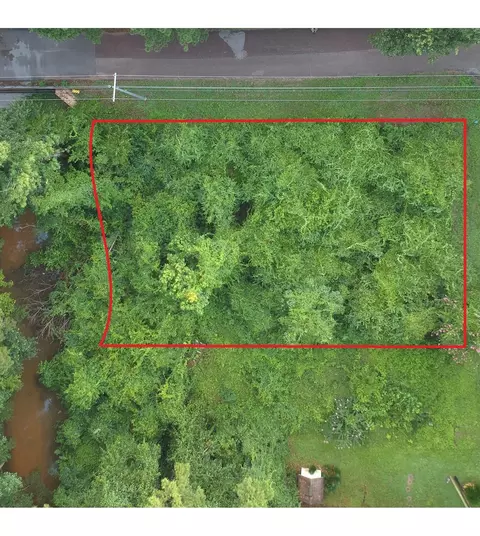 tbd Beech Dr, Montgomery, TX 77316