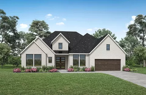 6219 Cavendish Way, Manvel, TX 77578