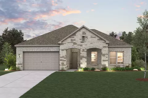 11927 Old Fashion Cir, Mont Belvieu, TX 77535