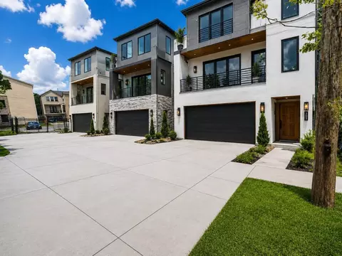 3334 Kilgore St, Houston, TX 77021