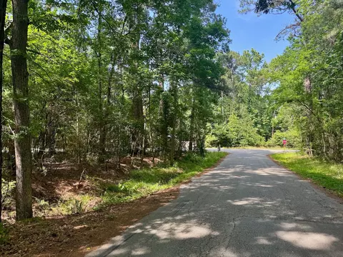 tbd Crockett Rd, Willis, TX 77378 photo 8
