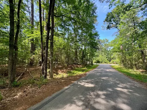 tbd Crockett Rd, Willis, TX 77378 photo 7