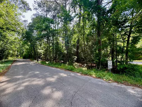 tbd Crockett Rd, Willis, TX 77378 photo 11