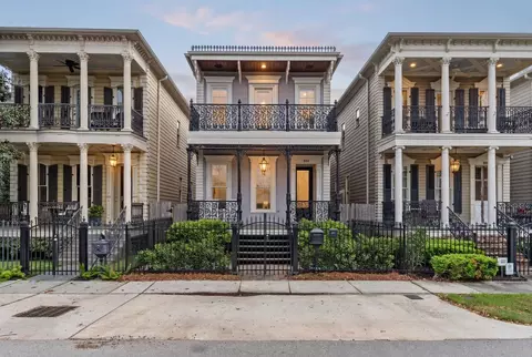908 E 26th St, Houston, TX 77009