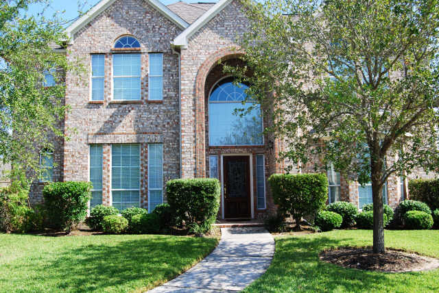 20334 Long Cypress, Spring, TX 77388 photo 1