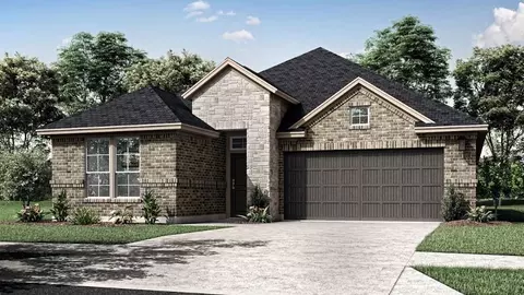 21806 Yellow Sunset Ln, Cypress, TX 77433