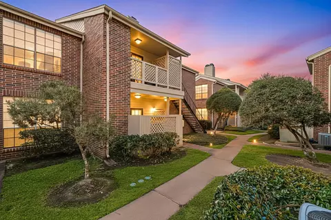 2121 El Paseo St #1200, Houston, TX 77054