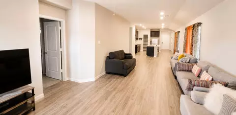 6426 Verbena Blossom Trl, Katy, TX 77449