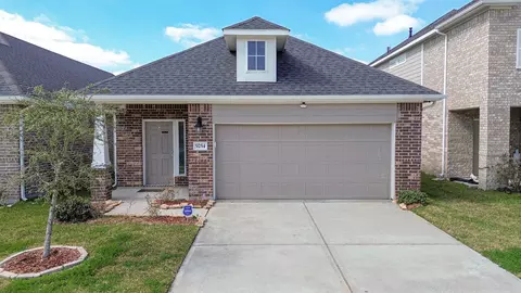 9254 Sea Garden St, Houston, TX 77034