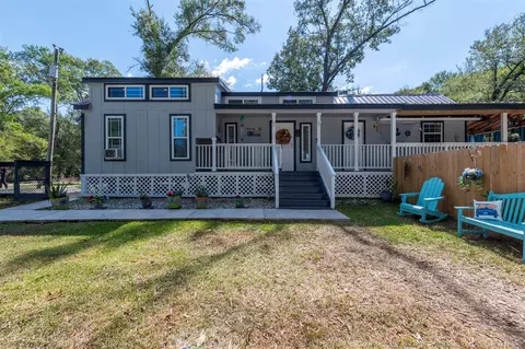 664 Jensen Dr, Cleveland, TX 77327
