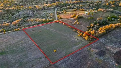 - Seydler Road, Weimar, TX 78962