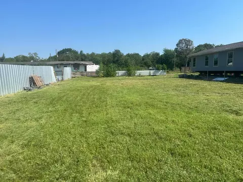 3367 Bijou Rue, Rosharon, TX 77583
