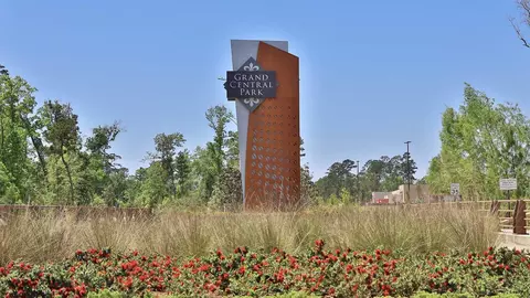 Other - 220 Silver Sage Ct, Conroe, TX 77304 photo 8 of 15