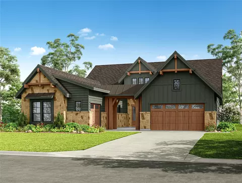 26751 Alderbrook Ave, Montgomery, TX 77316