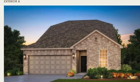 14348 Cedar Shadow Dr, Conroe, TX 77302 photo 1