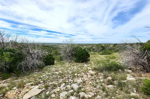 Other - 0 Peck Rd, Comstock, TX 78837 photo 12 of 16
