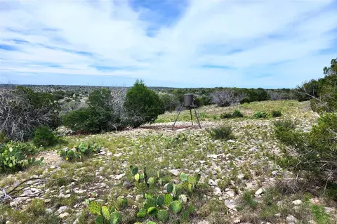 Exterior - 0 Peck Rd, Comstock, TX 78837 photo 1 of 1